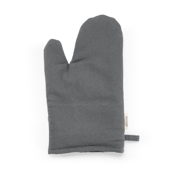 Titian Kitchen Glove - Grey