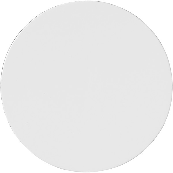 Q-Mat® runder Untersetzer