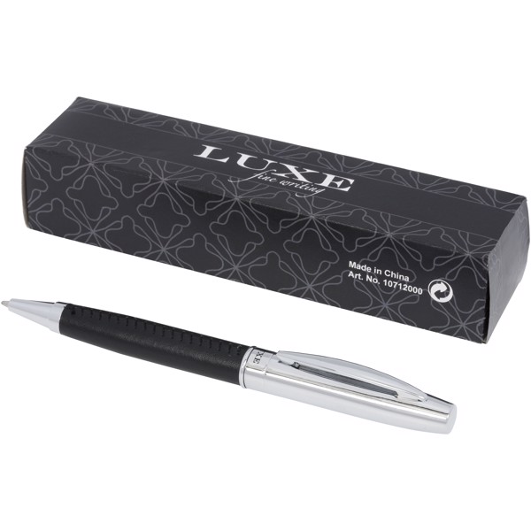 Scherzo ballpoint pen gift set