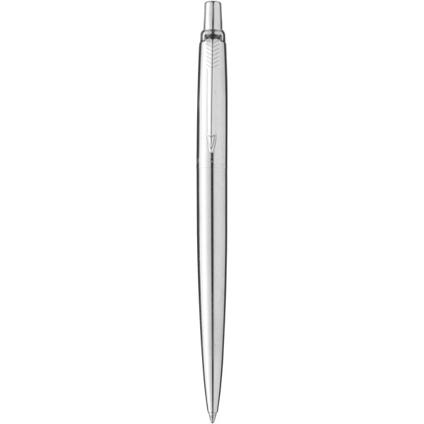 Kuličkové pero Jotter