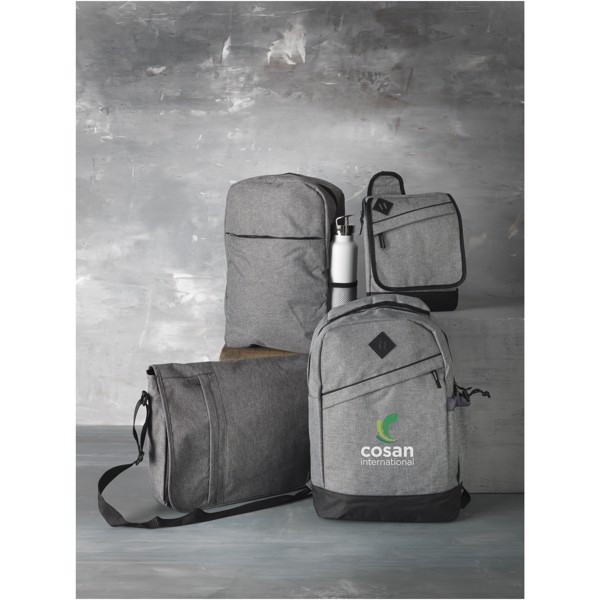 Bolsa para Tablet "Graphite"