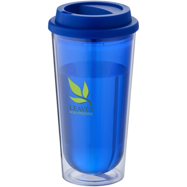 Vaso isotérmico "Kota"