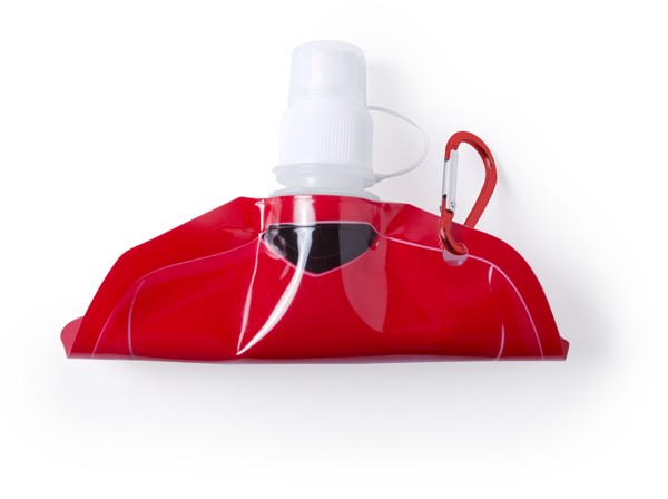 Bottle Zablex - White