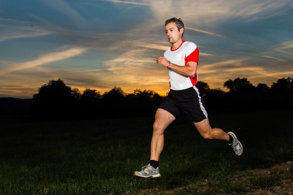 Bracelet Kelen - Yellow