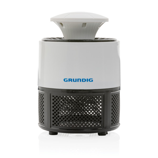 Grundig LED Mosquito Trap