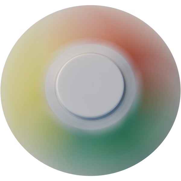 Fun Tri-Twist™ Textmarker