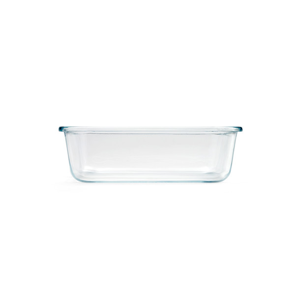 Van Gogh 500 Lunchbox