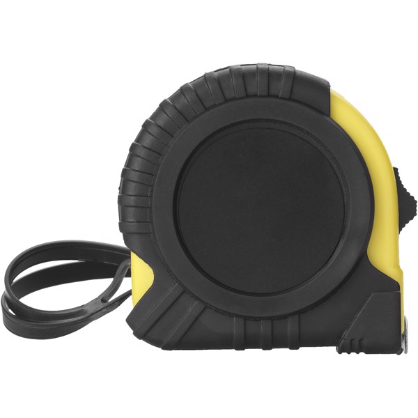 Měřicí pásmo Evan, 5 m