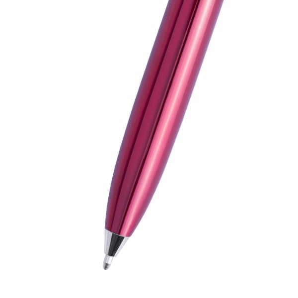 Pen Smart - White