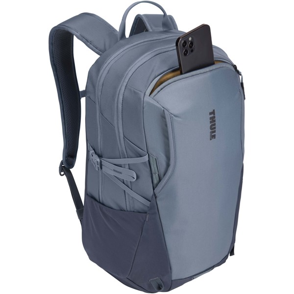 Thule EnRoute backpack 23L - Grey