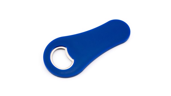 Opener Tronic - White