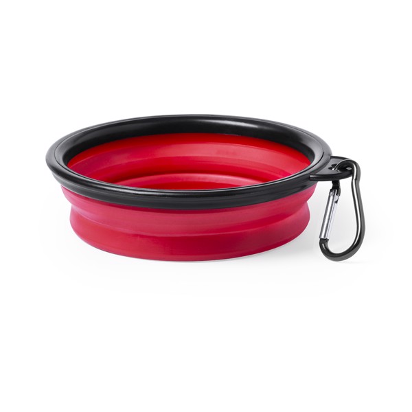 Pets Set Matsen - Red