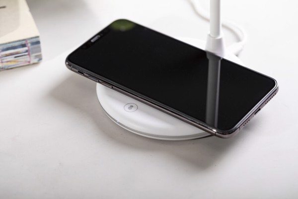 Multifunction Lamp Lerex