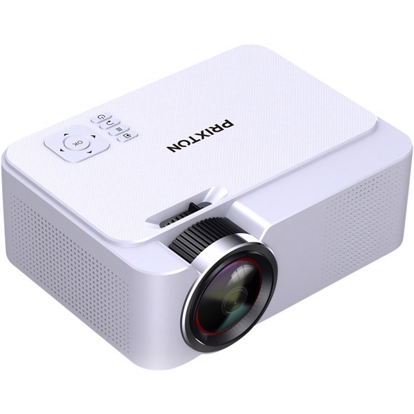 Prixton Goya P10 projector