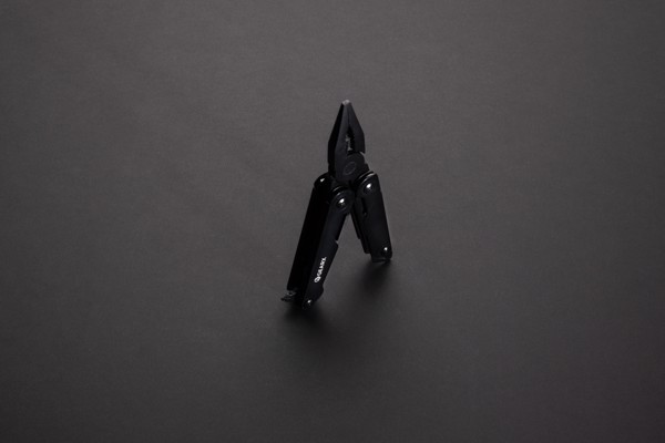 Gear X plier multitool