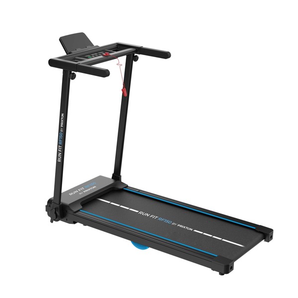 Prixton RF150 Run Fit treadmill