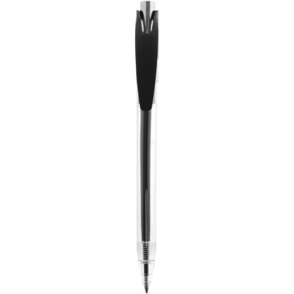 Tavas ballpoint pen
