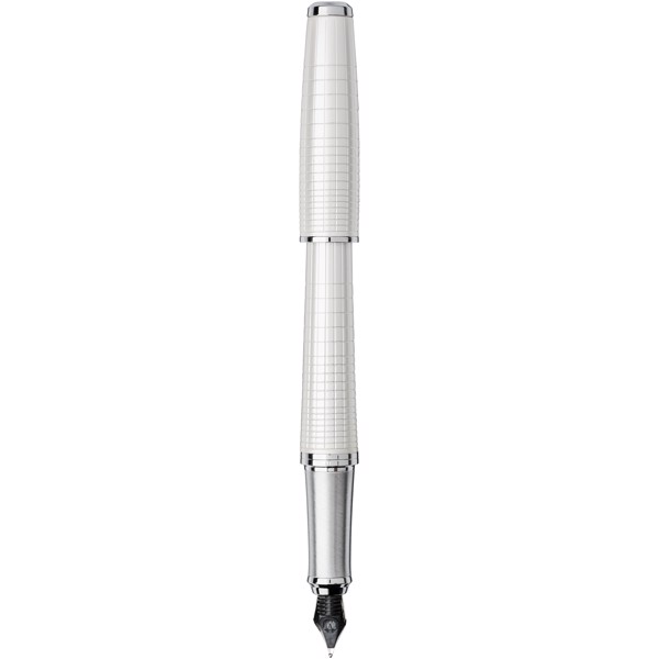 Urban premium fountain pen