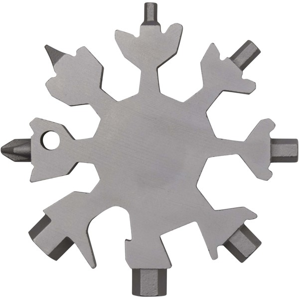 Task multitool
