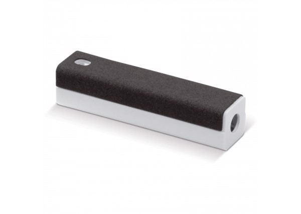 Spray cleaner - White / Black