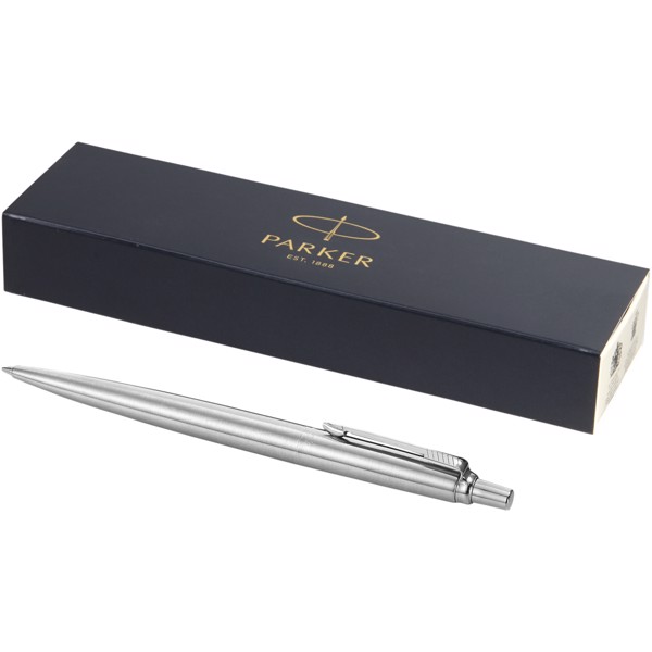 Bolígrafo "Jotter"