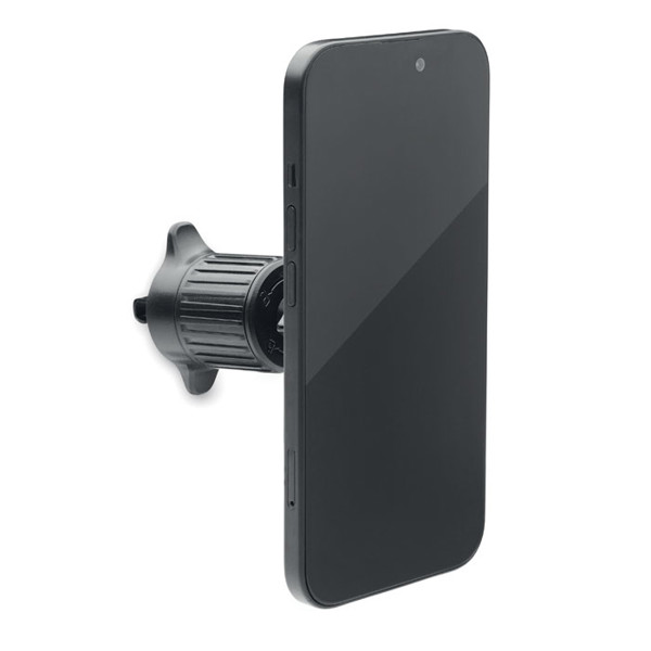 Magnetic phone mount holder Holdme