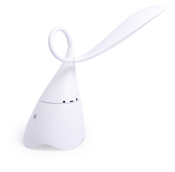 Lamp Speaker Zhilang