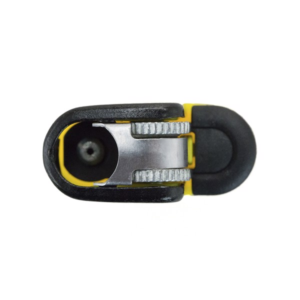 Lighter Minicricket - White