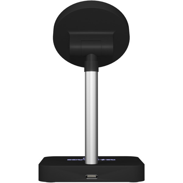 SCX.design W22 15W+5W magnetic wireless charger