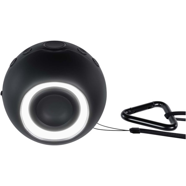 SCX.design S42 10W waterproof Bluetooth® speaker