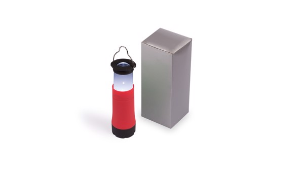 Torch Fillex - Black