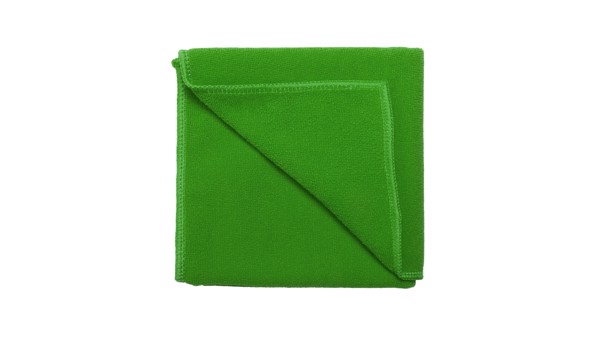 Absorbent Towel Kotto - White