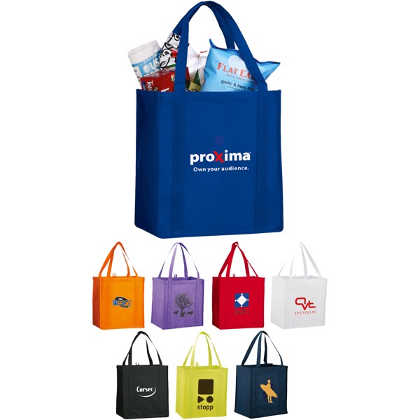 Netkaná odnoska Little Juno