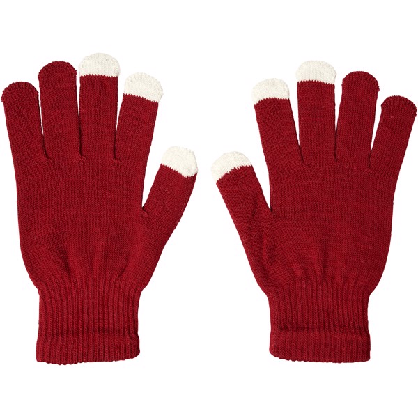 Billy tactile gloves