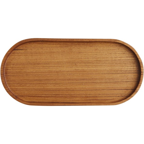 Originalhome wooden tray