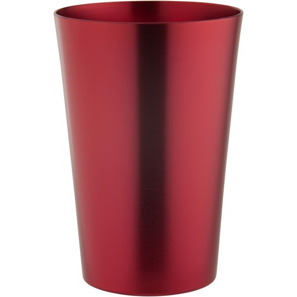 Glimmer 400 ml tumbler