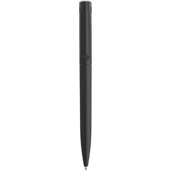 Cesme ballpoint pen - Solid black