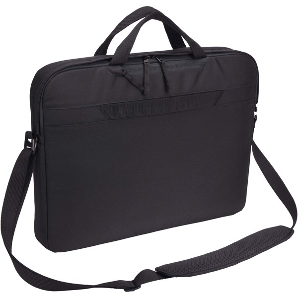 Case Logic Invigo 15.6\" recycled laptop bag