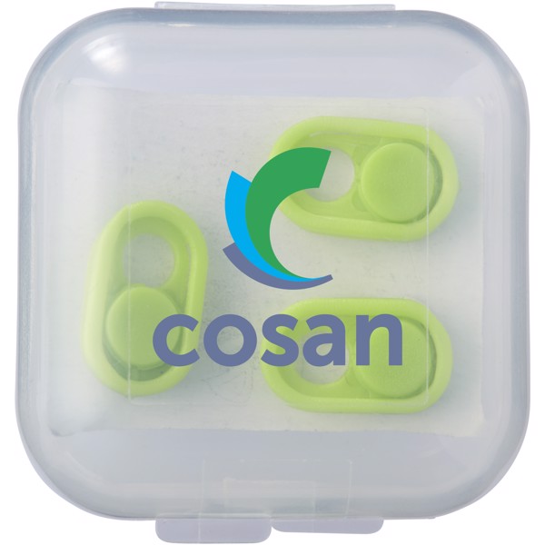 Privacy camera blockers - Lime