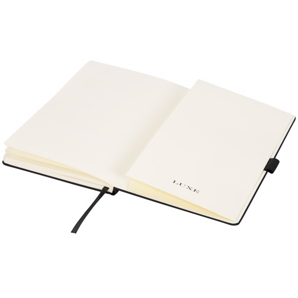 Mélodie midi notebook