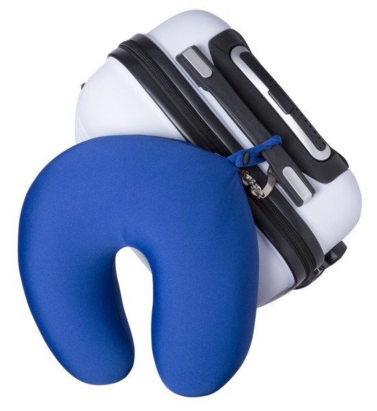 Pillow Condord - Grey