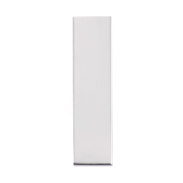 Tag USB stick - 8 GB