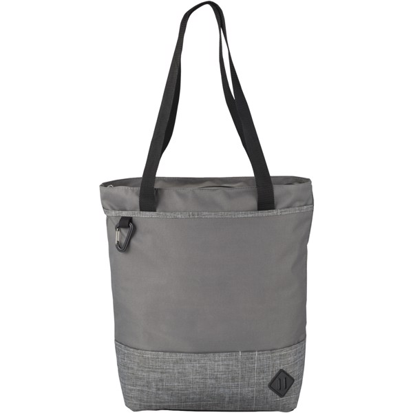 Bolsa Tote para negocios "Hayden"