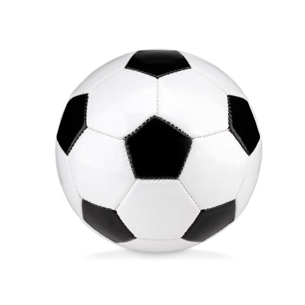Small Soccer ball 15cm Mini Soccer