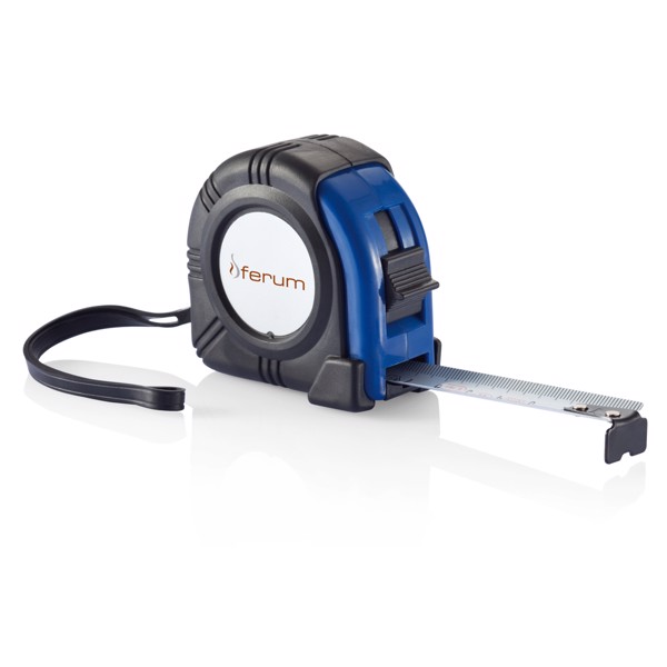 Svinovací metr Kiev - 3 m/16 mm