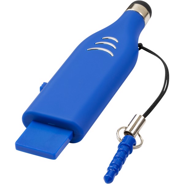 Stylus 2GB USB flash drive