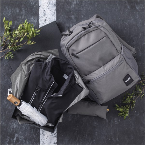 Uplink 15.6" laptop backpack